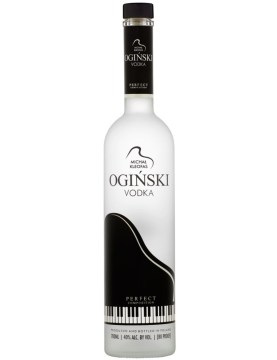 Ogiński-Vodka-0.7L