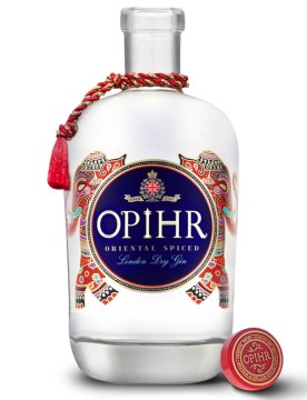 Opihr-Oriental-Spiced