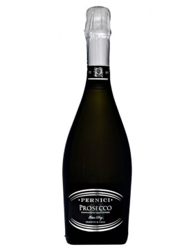 PERNICI-PROSECCO