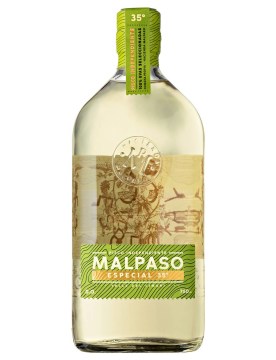 PISCO-MALPASO-ESPECIAL