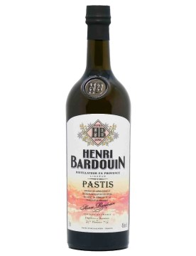Pastis-HB-Henri-Bardouin