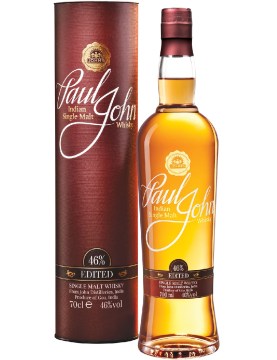 Paul-John-Single-Malt-Edited-0.7L