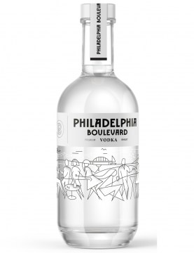 Philadelphia-Vodka-0.5L