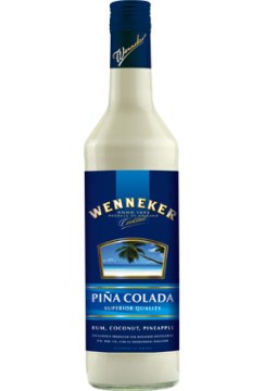 Pina_Colada_Wenn_520b77acbee0a.jpg