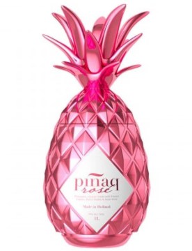 Pinaq-Original-Rose-Tropical-Liqueur