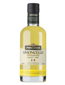 Pircher-Limoncello-05L