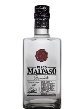Pisco-Malpaso-Reservado-0.75l
