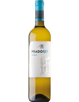 Pradorey-Verdejo-0.75L