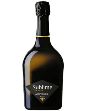 Prosecco-Sublime-Brut