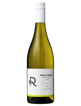 RATA-ROAD-SAUVIGNON-BLANC