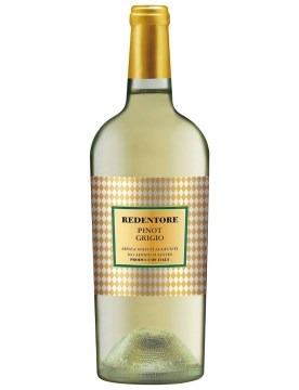 REDENTORE-PINOT-GRIGIO