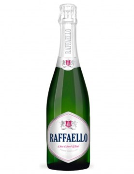 Raffaello-spumante-białe-0,75
