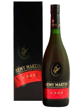Remy-Martin-VSOP