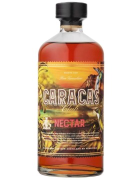 Ron-Caracas-Club-Nectar