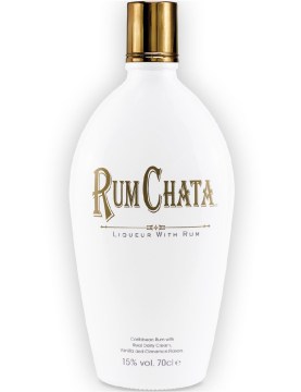 Rum-Chata-Liqueur-With-Rum-0.7l