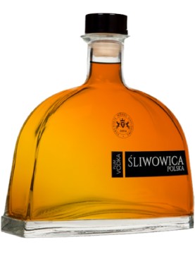 SLIWOWICA-polska