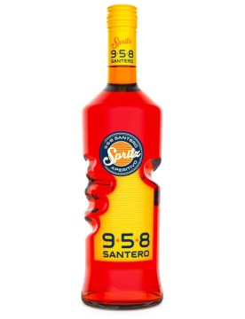 Santero-958-Spritz-Aperitivo