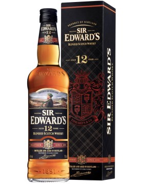 Sir-edwards-0.7