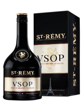 St-Remy-VSOP