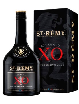 St-Remy-XO