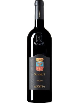 Summus-Banfi-Toscana-0.75l