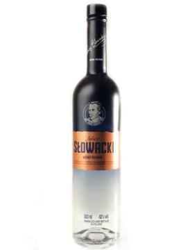 Słowacki-Wódka-Premium-0.5L
