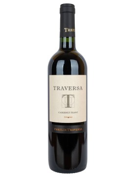 TRAVERSA-CABERNET-FRANC