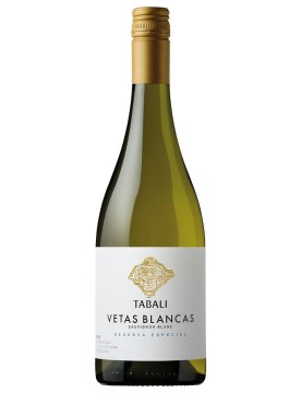 Tabali-Vetas-Blancas-Reserva-Especial-Sauvignon-Blanc