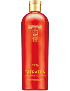 Tatratea-Apple-Pear-Tea