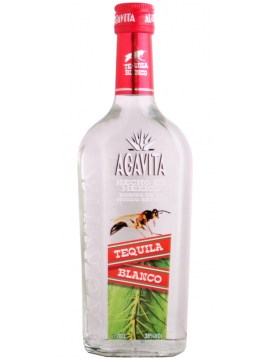 Tequila-Agavita-Blanco-0.7l