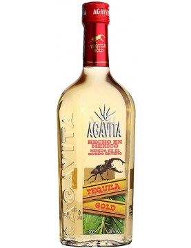 Tequila-Agavita-Gold-0.7