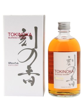 Tokinoka-Blended-Whisky-0.5l