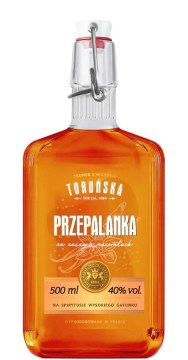 Torunska-Przepalanka-0,5L