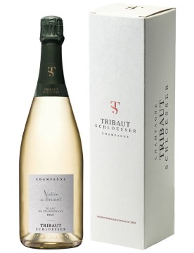 Tribaut-Blanc-de-Chardonnay-Brut
