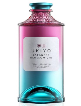 Ukiyo-Japanese-Blossom-Gin