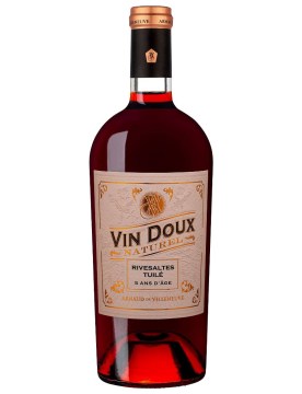 Vin-Doux-Rivesaltes-Tuile-5-Ans-Arnaud