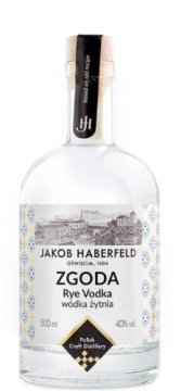 WODKA-JAKOB-HABERFELD-ZGODA-ZYTNIA-0,5L