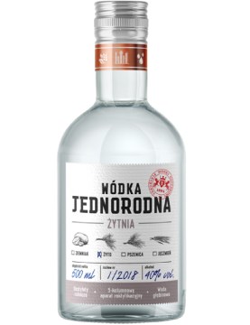 WODKA-jednorodna-zytnia