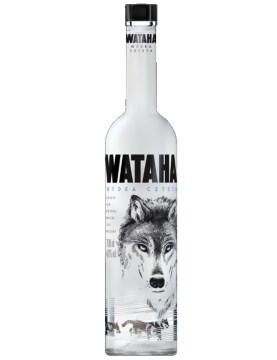 Wataha-0,5
