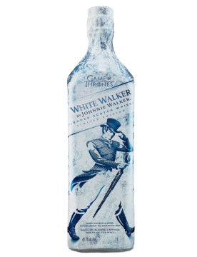 White-Walker-by-Johnnie-Walker-Game-of-Thrones-1l