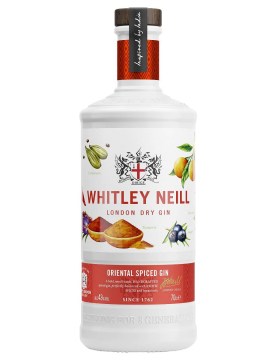 Whitley-Neill-Oriental-Spiced-Gin