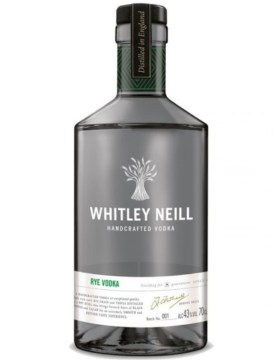 Whitley-Neill-Rye-Vodka-0.7L