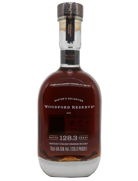 Woodford-Reserve-Masters-Collection-2021-Batch-Proof-128-3