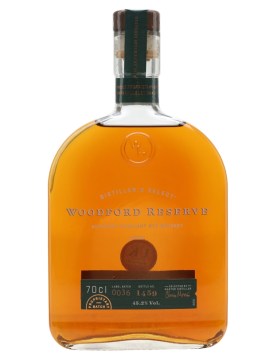 Woodford-Reserve-Rye-0,7L