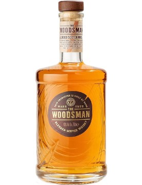 Woodsman-Blended-Scotch-Whisky-0.7L