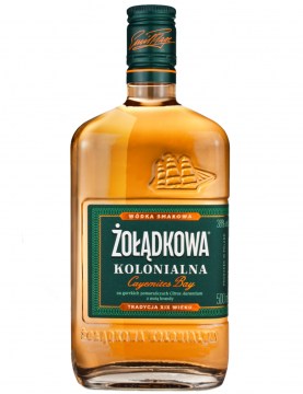 Zoladkowa-Kolonialna-z-nuta-brandy-0.5