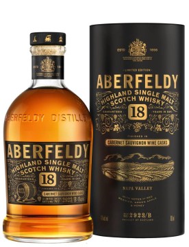 aberfeldy-18yo-0-7l5