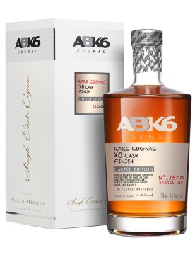 abk6-rare-cognac-xo-cask-finish-special-edition-0-7l