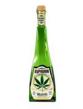absinth-euphoria-cannabis-70-0-5l