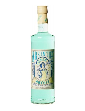 absinthe-premium-abysse-0-7l